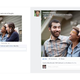 Illustration for article titled Facebook's Beautiful New News Feed Has an Ugly Side